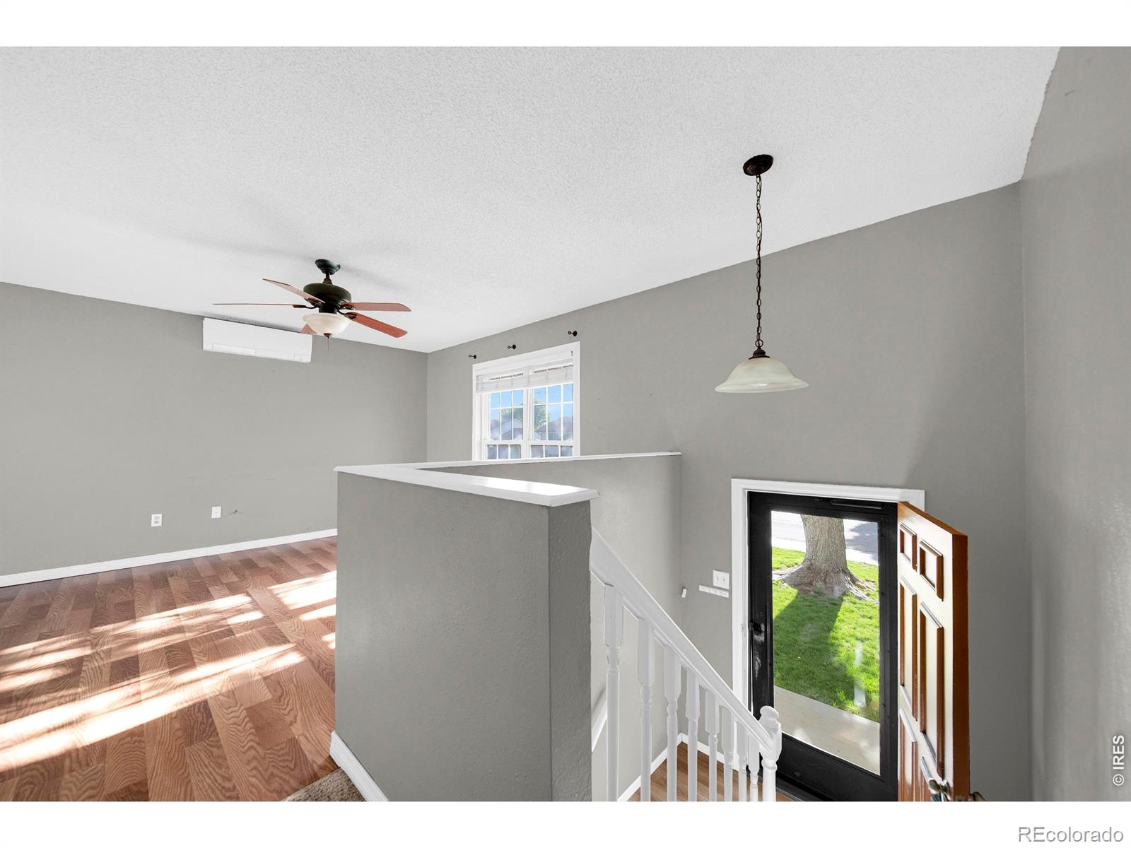 MLS Image #9 for 416  elm street,fort morgan, Colorado