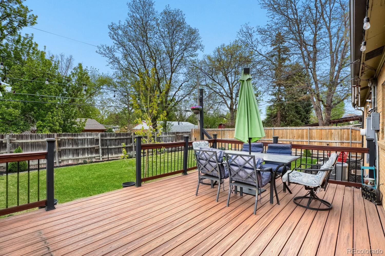 MLS Image #1 for 6115  johnson way,arvada, Colorado