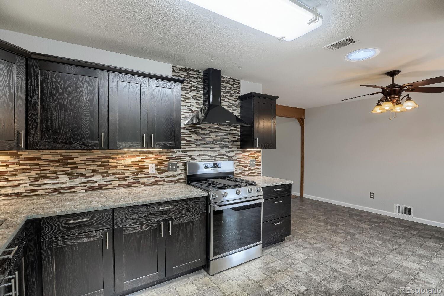 MLS Image #10 for 6115  johnson way,arvada, Colorado