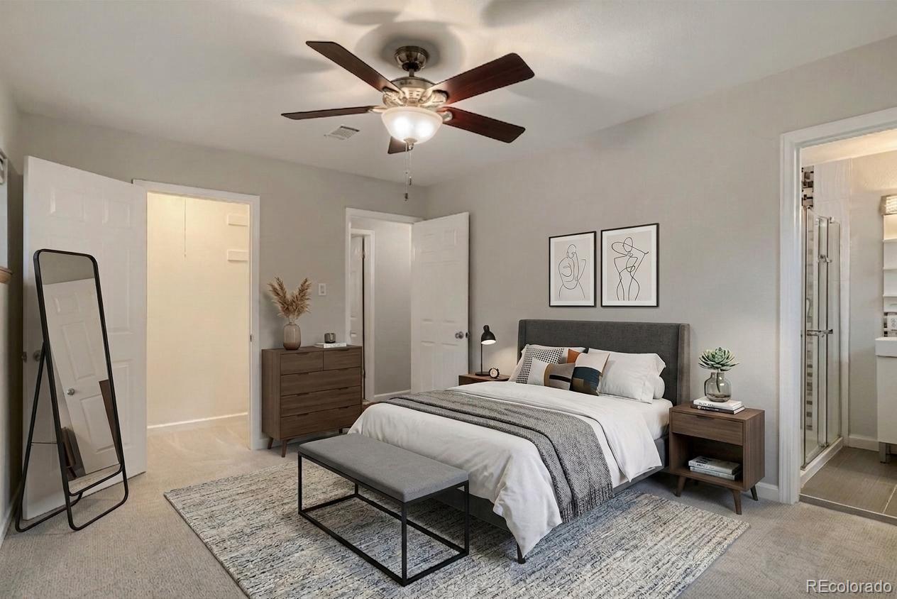 MLS Image #11 for 6115  johnson way,arvada, Colorado