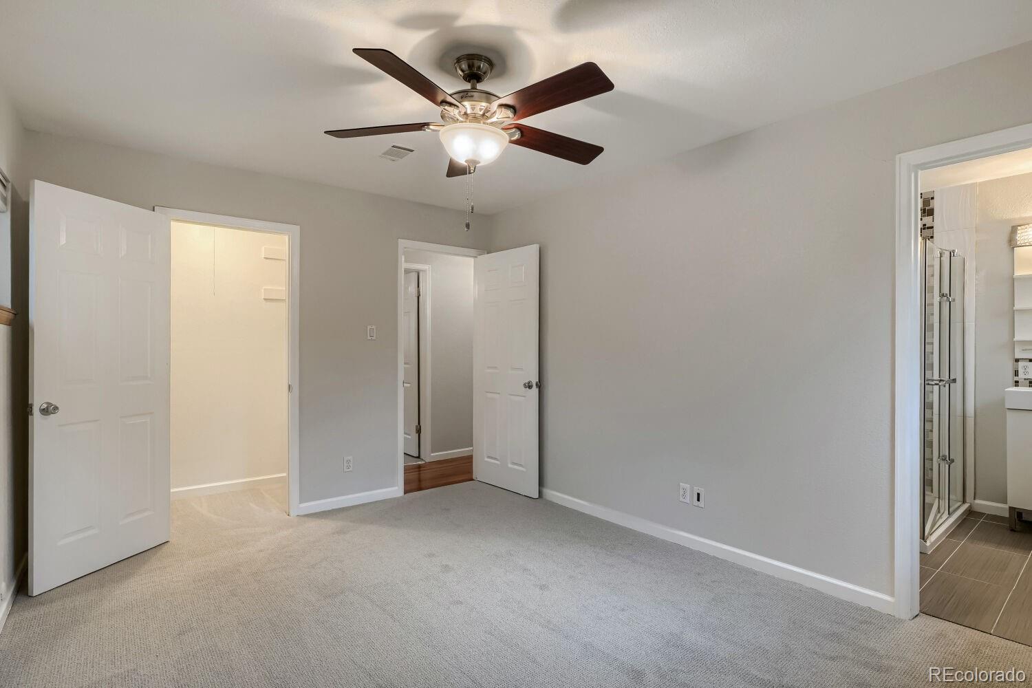 MLS Image #12 for 6115  johnson way,arvada, Colorado