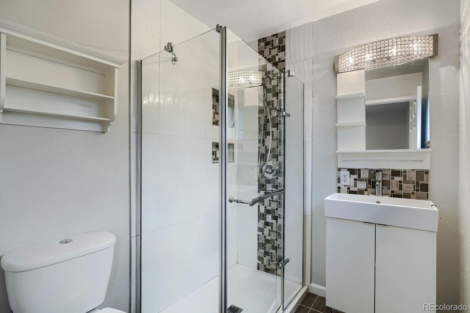 MLS Image #13 for 6115  johnson way,arvada, Colorado