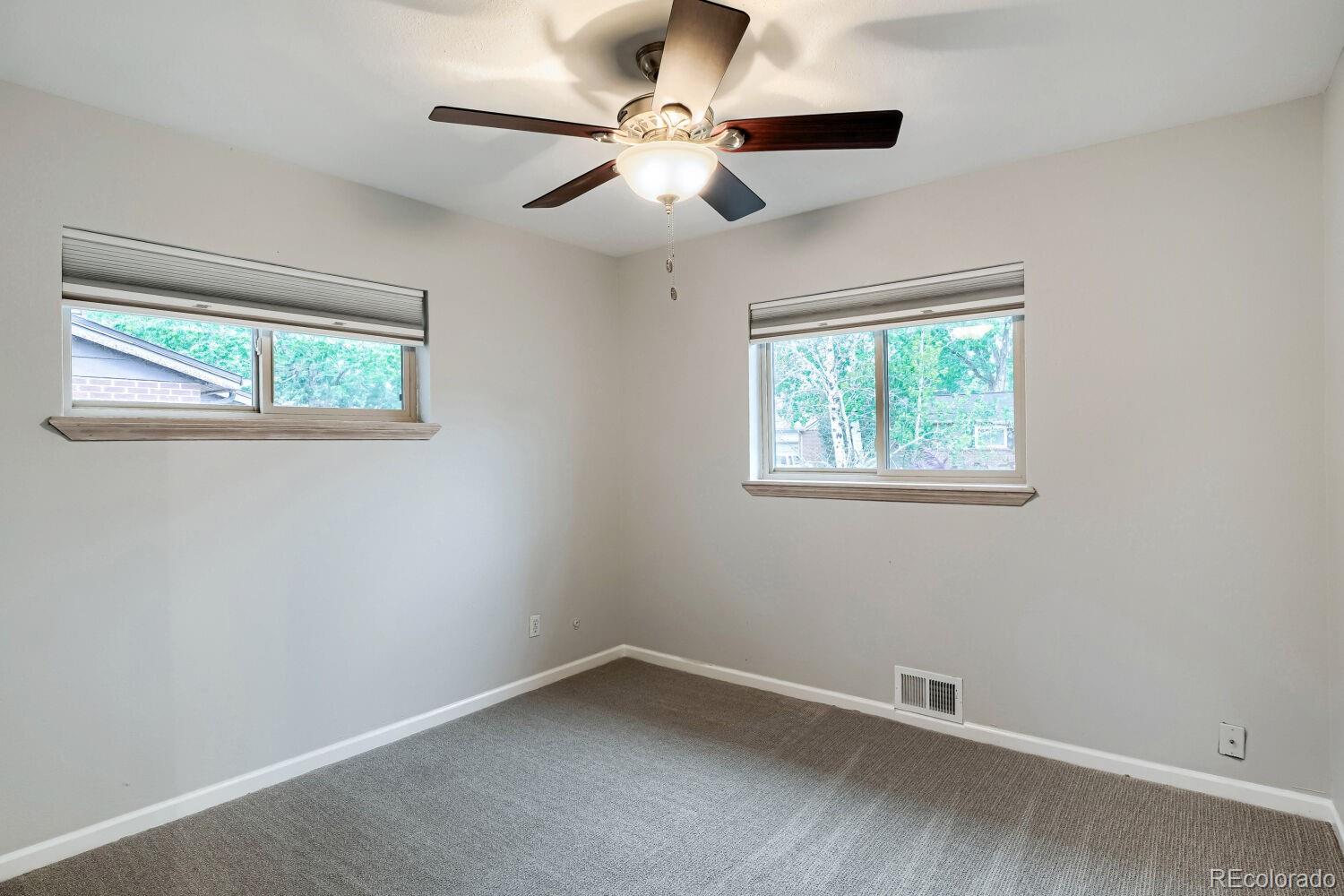 MLS Image #14 for 6115  johnson way,arvada, Colorado