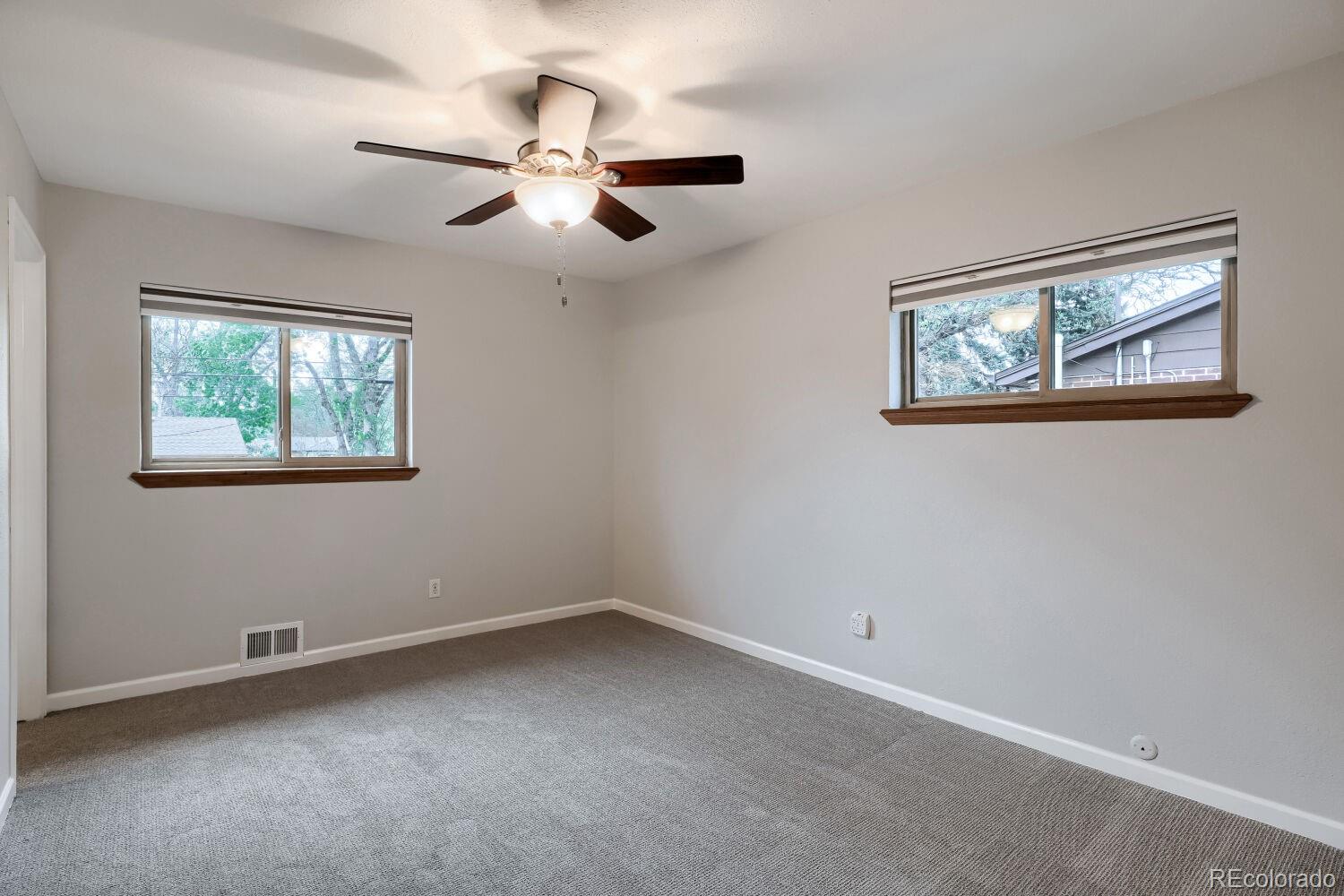 MLS Image #15 for 6115  johnson way,arvada, Colorado