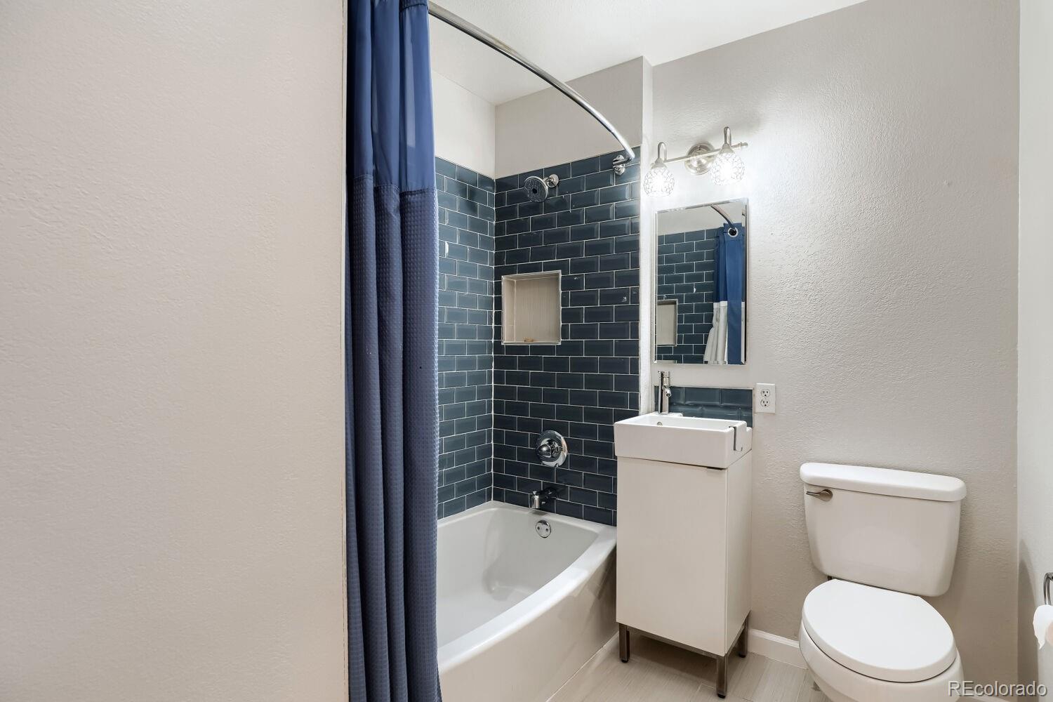 MLS Image #16 for 6115  johnson way,arvada, Colorado