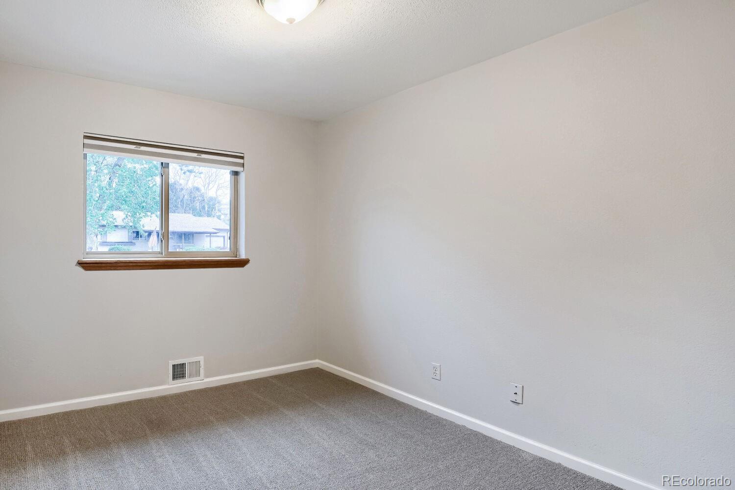MLS Image #17 for 6115  johnson way,arvada, Colorado