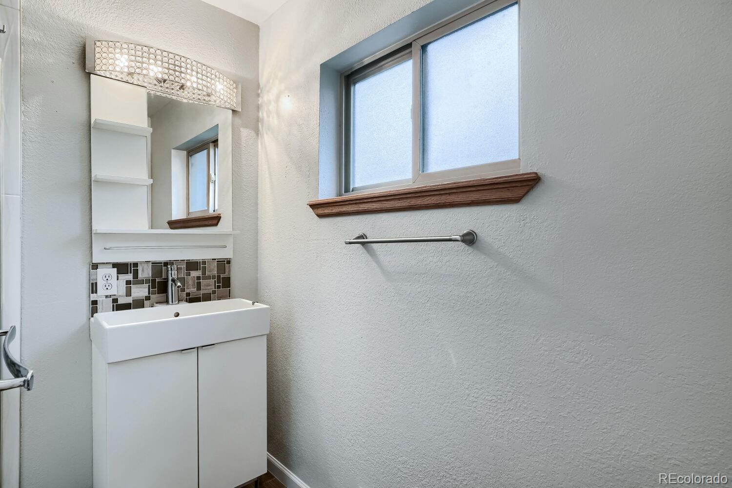 MLS Image #18 for 6115  johnson way,arvada, Colorado