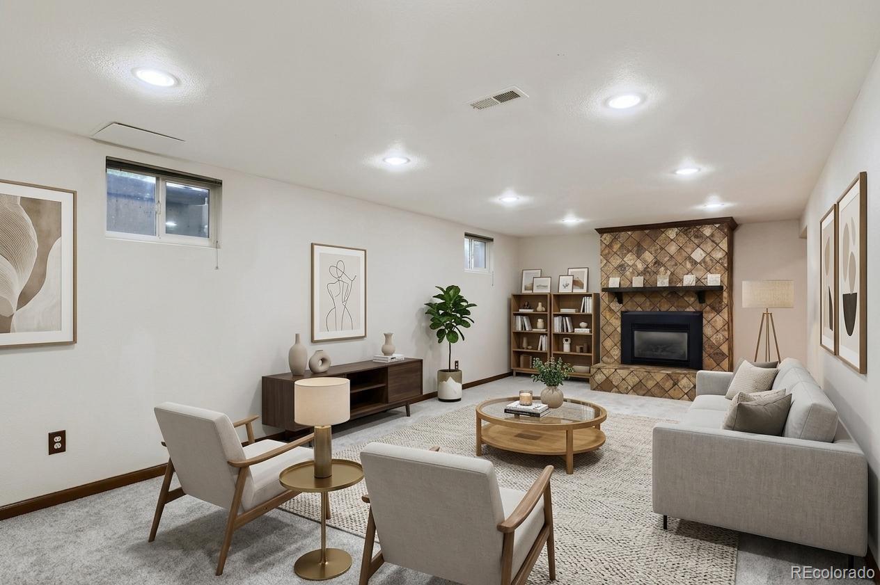 MLS Image #19 for 6115  johnson way,arvada, Colorado