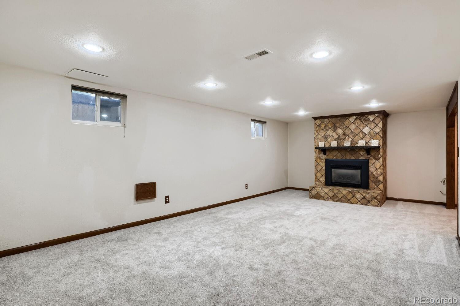 MLS Image #20 for 6115  johnson way,arvada, Colorado