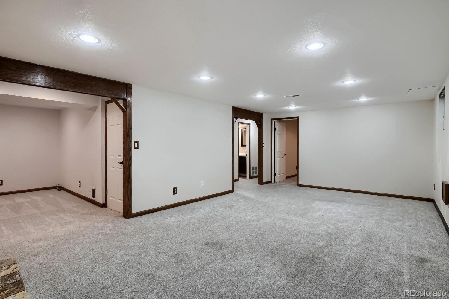 MLS Image #21 for 6115  johnson way,arvada, Colorado