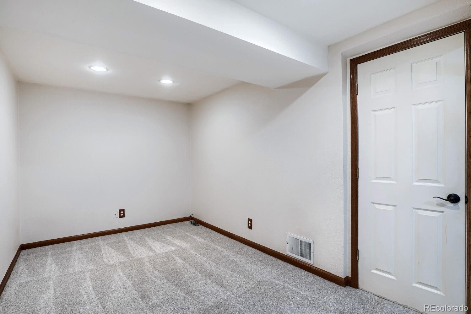 MLS Image #22 for 6115  johnson way,arvada, Colorado