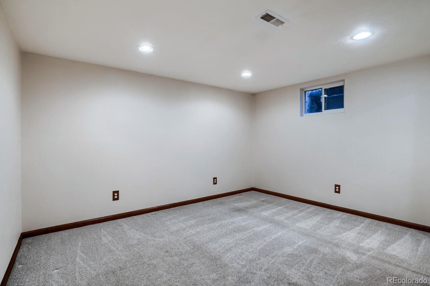 MLS Image #23 for 6115  johnson way,arvada, Colorado