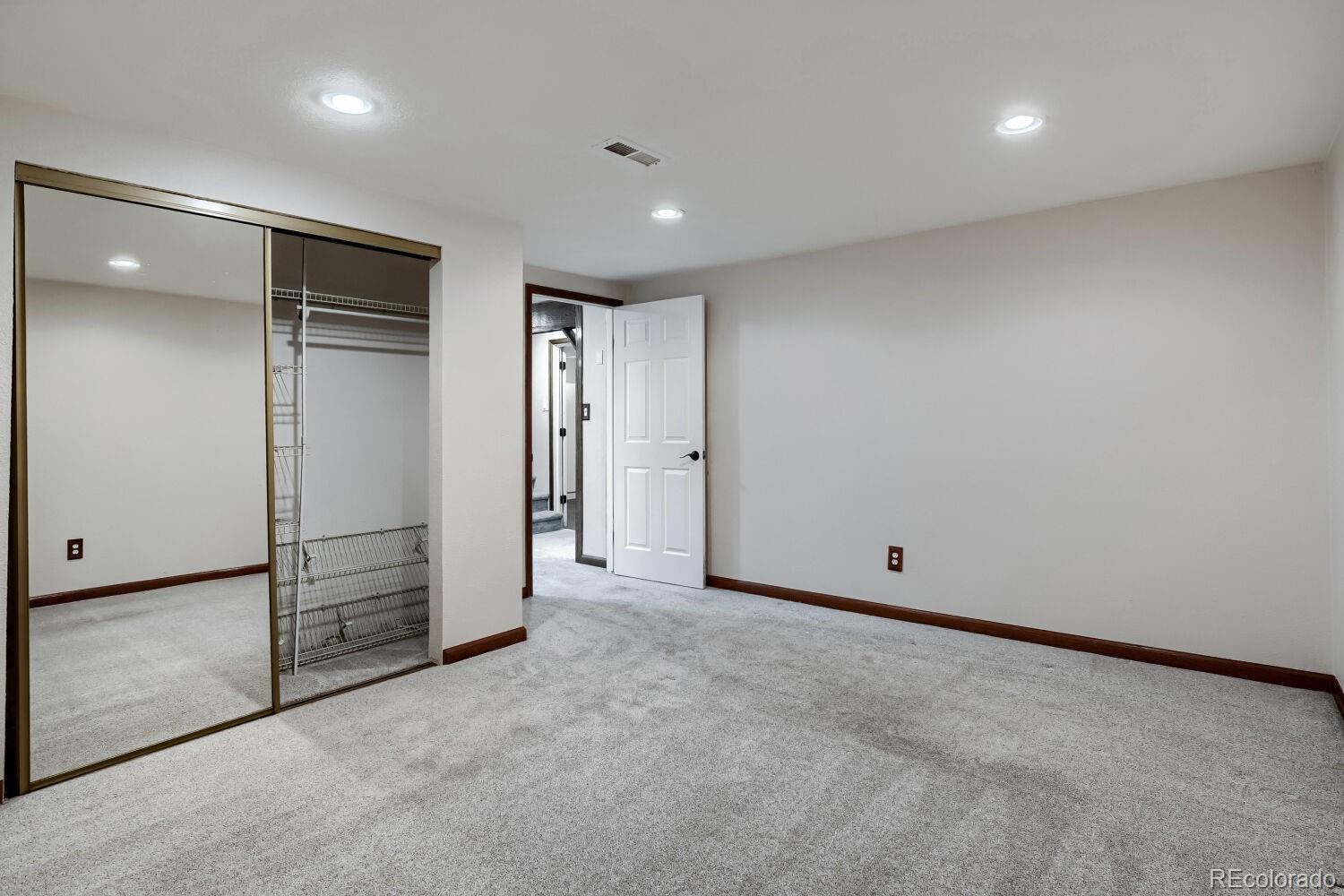 MLS Image #24 for 6115  johnson way,arvada, Colorado