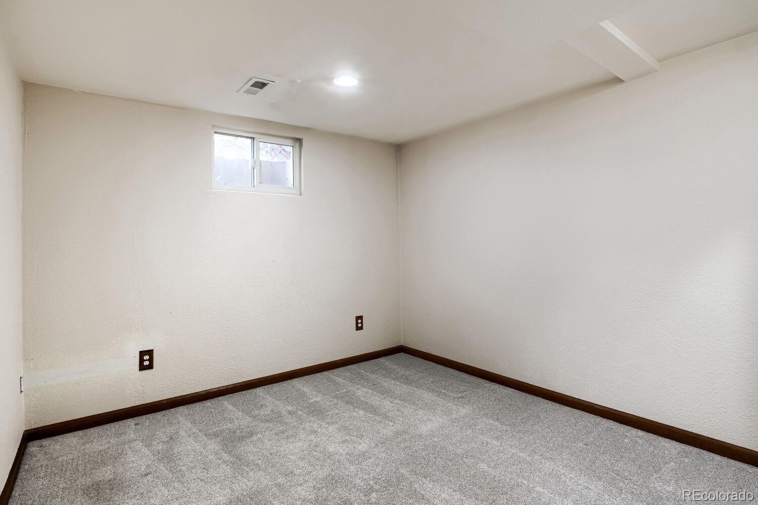 MLS Image #25 for 6115  johnson way,arvada, Colorado