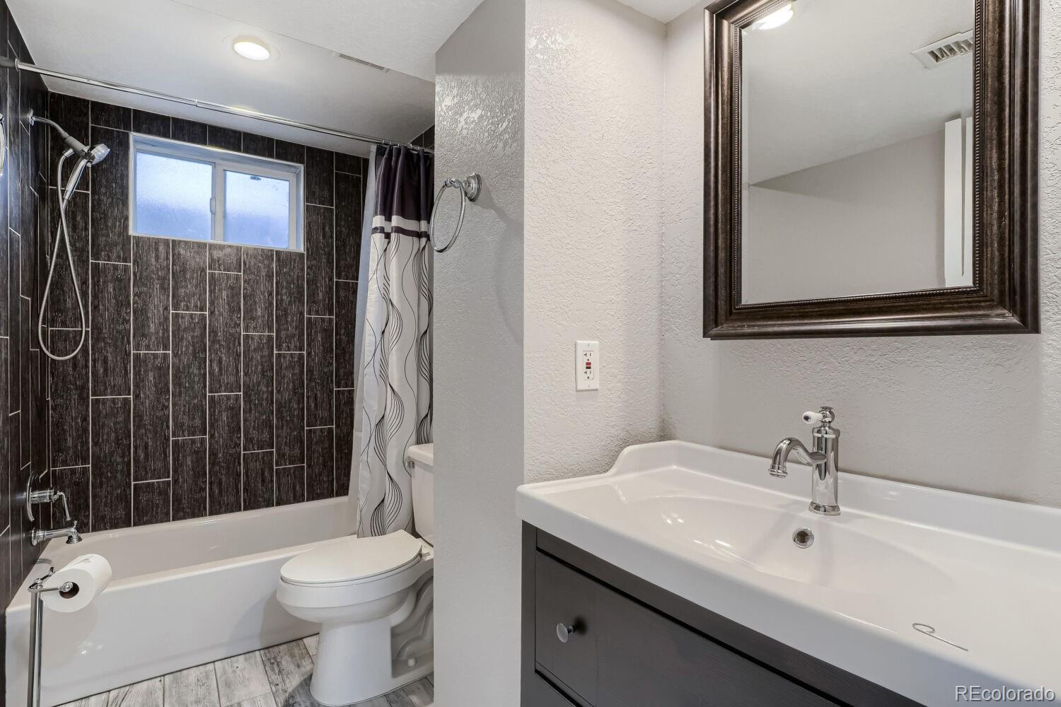 MLS Image #26 for 6115  johnson way,arvada, Colorado
