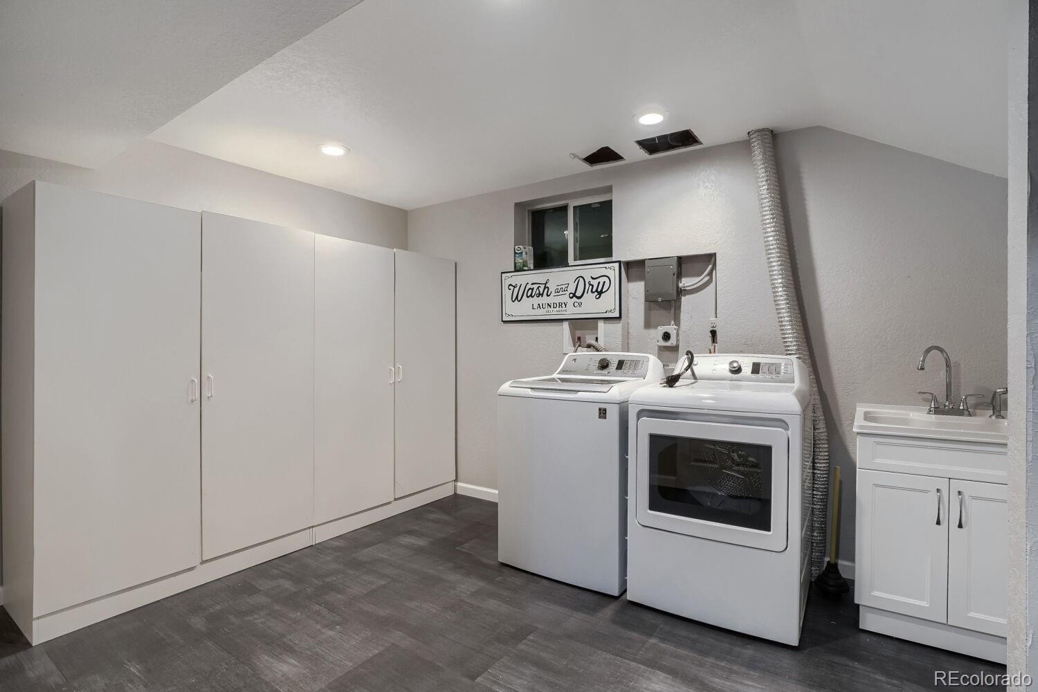 MLS Image #27 for 6115  johnson way,arvada, Colorado