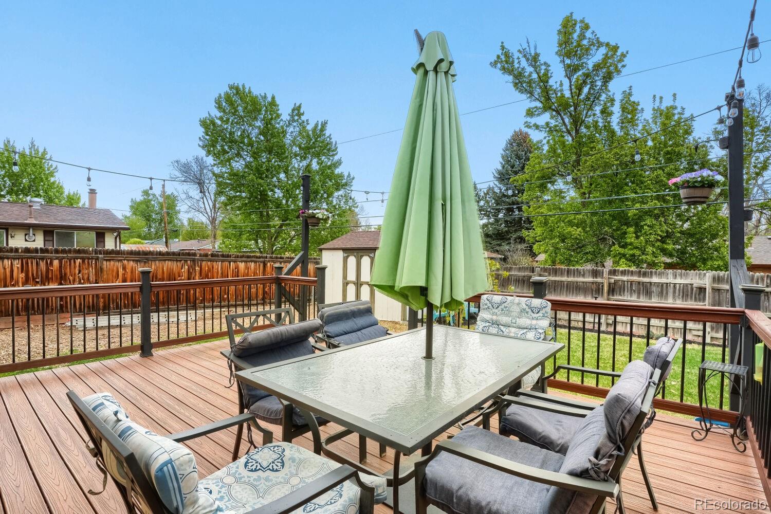 MLS Image #28 for 6115  johnson way,arvada, Colorado