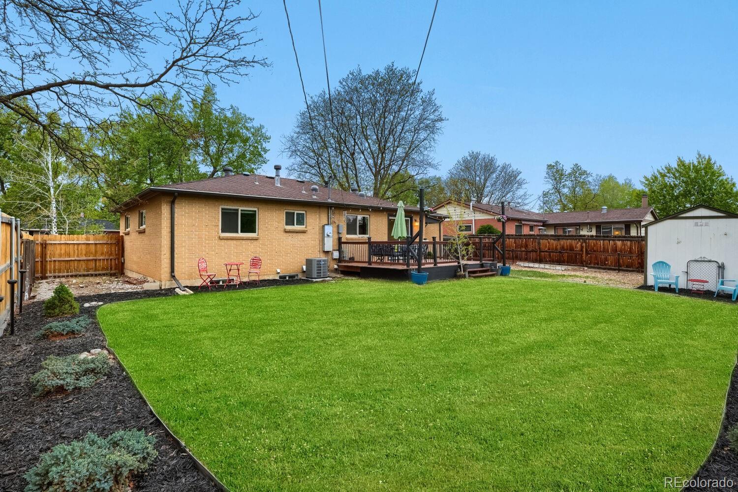 MLS Image #29 for 6115  johnson way,arvada, Colorado