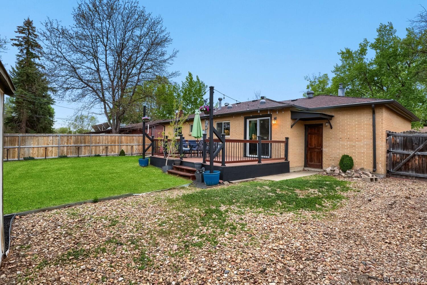 MLS Image #30 for 6115  johnson way,arvada, Colorado