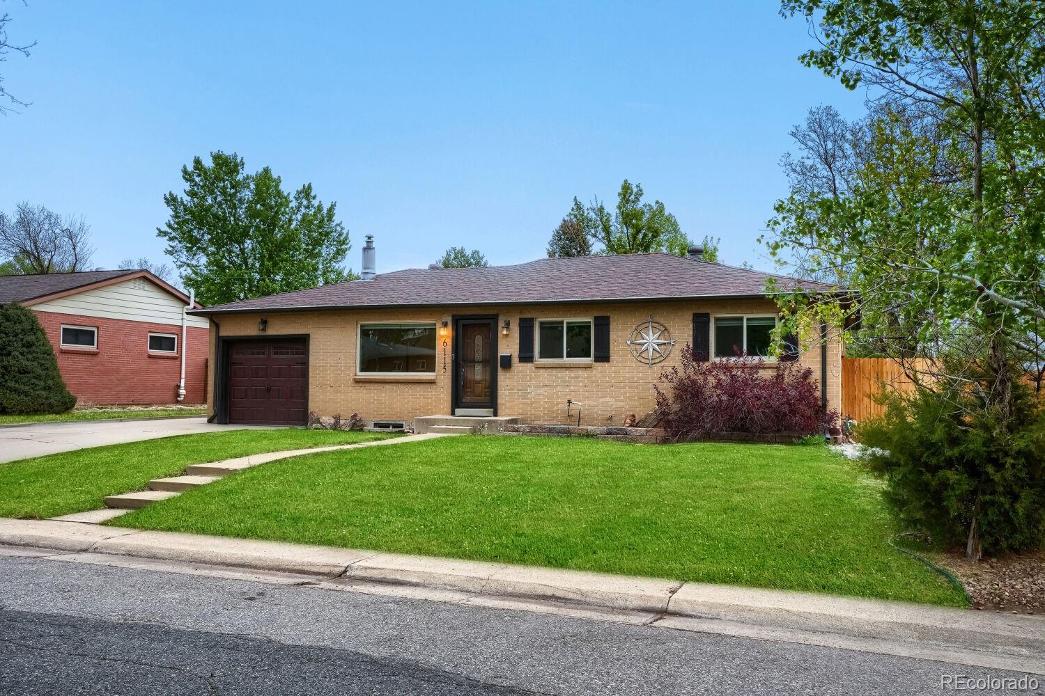 MLS Image #31 for 6115  johnson way,arvada, Colorado