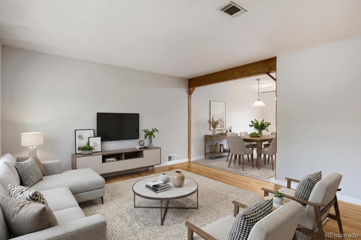 MLS Image #4 for 6115  johnson way,arvada, Colorado