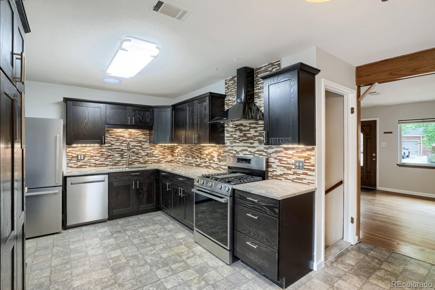 MLS Image #5 for 6115  johnson way,arvada, Colorado