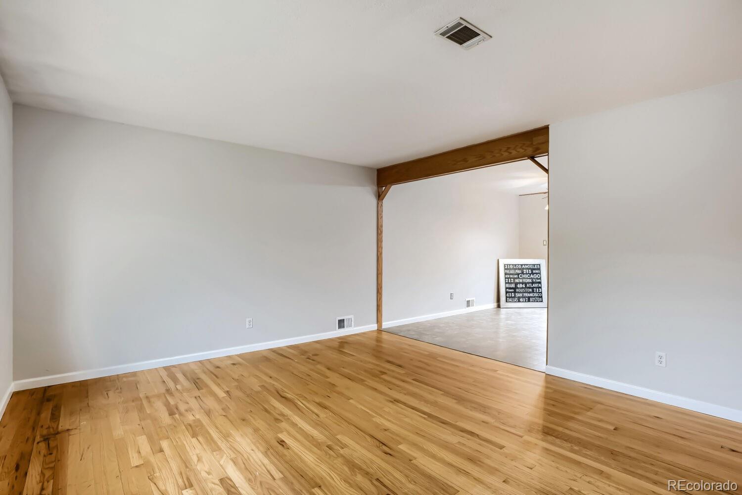 MLS Image #6 for 6115  johnson way,arvada, Colorado