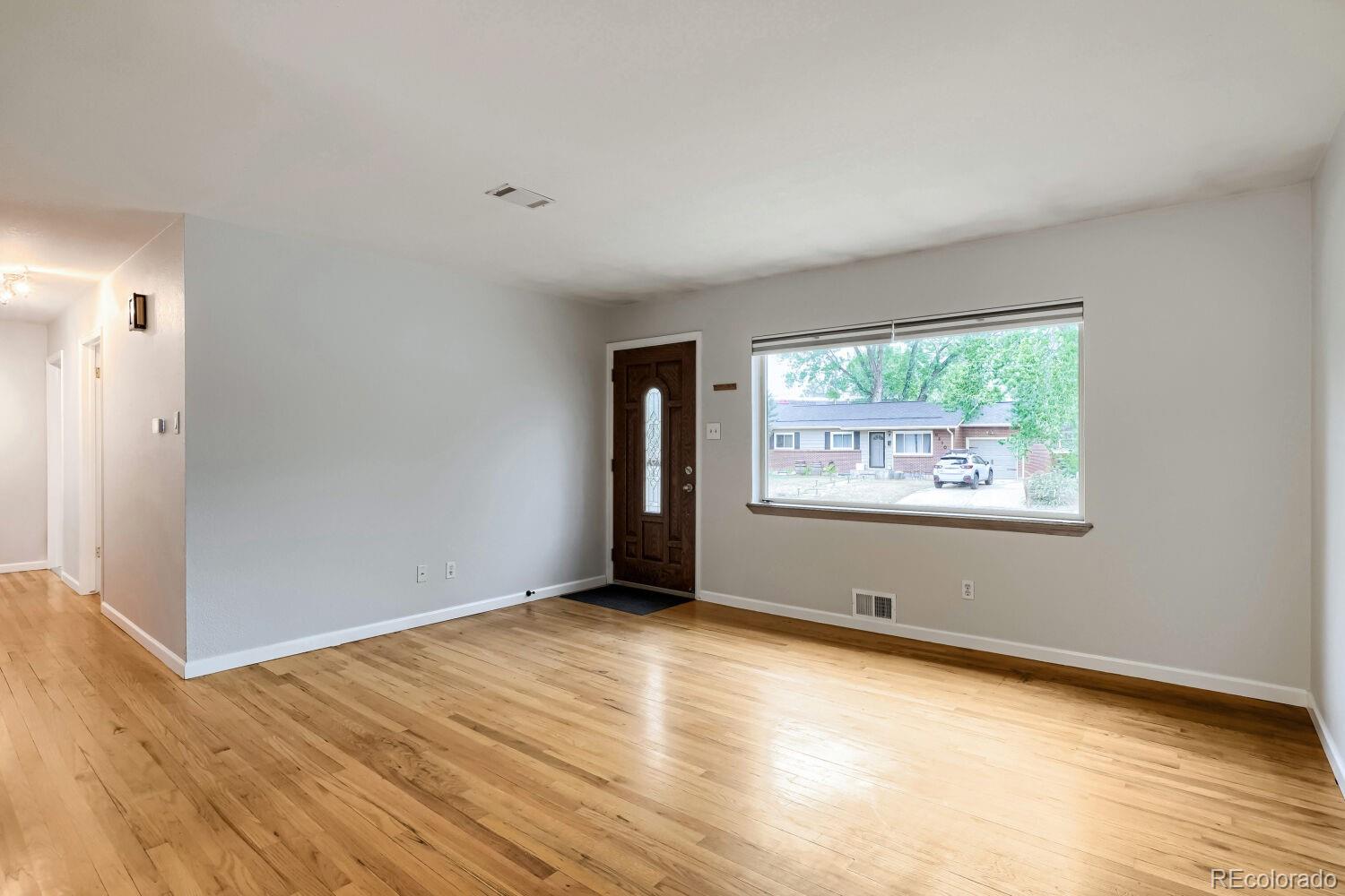 MLS Image #7 for 6115  johnson way,arvada, Colorado