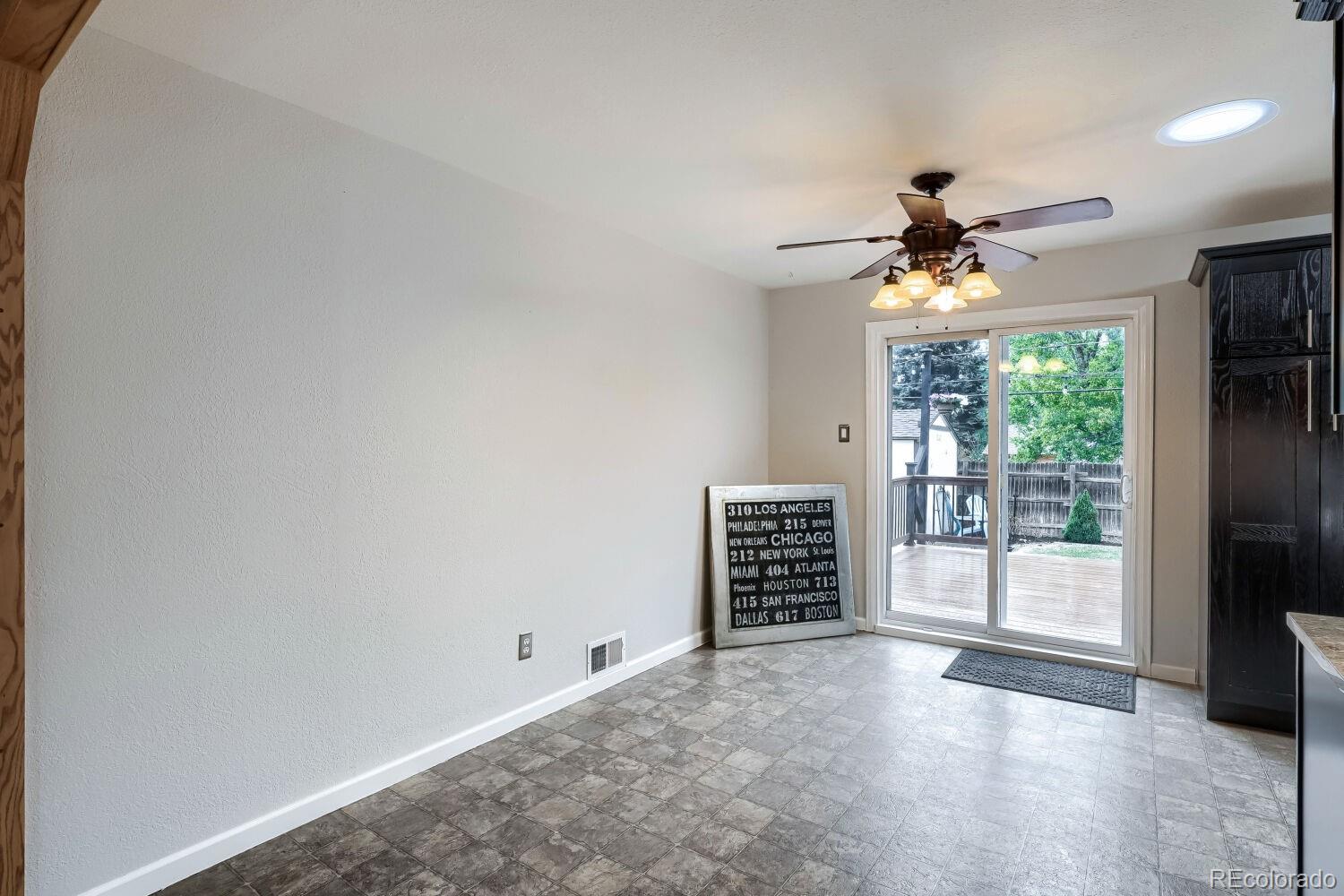 MLS Image #8 for 6115  johnson way,arvada, Colorado