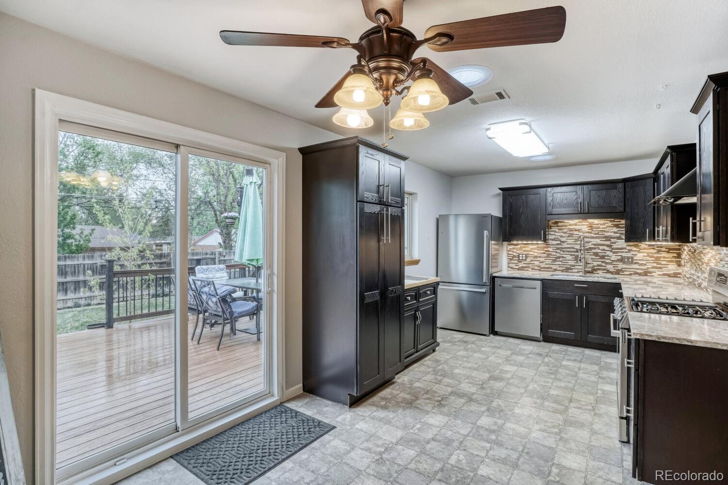 MLS Image #9 for 6115  johnson way,arvada, Colorado