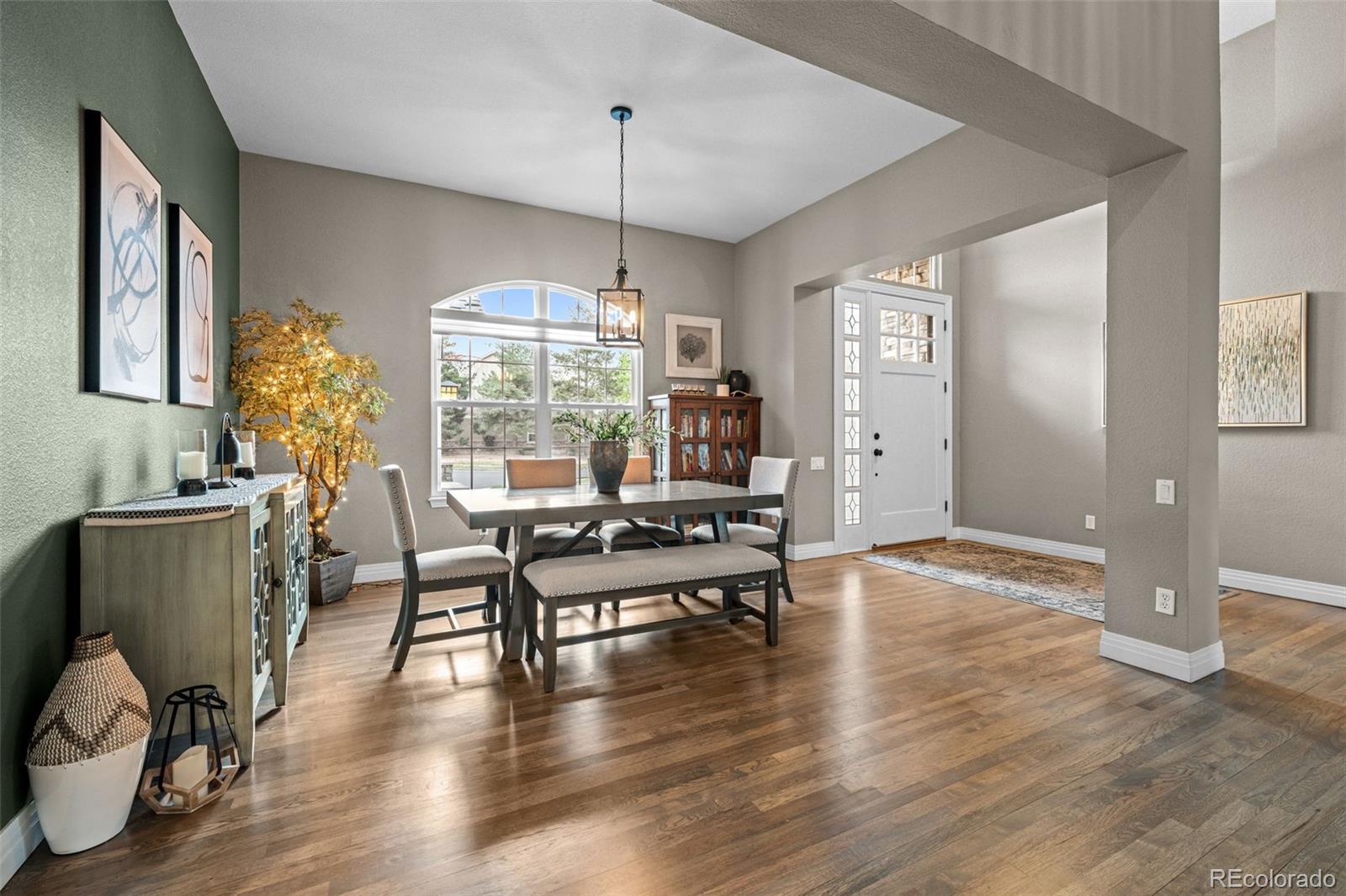MLS Image #10 for 16859 w 63rd lane,arvada, Colorado