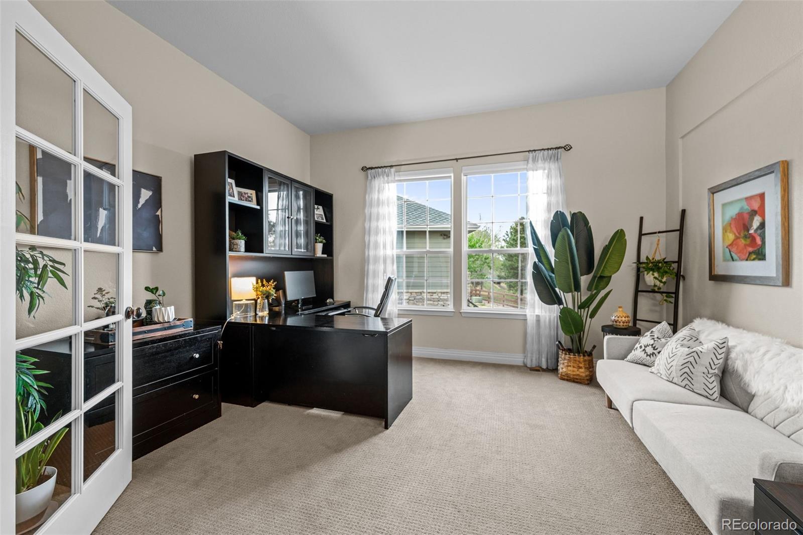 MLS Image #11 for 16859 w 63rd lane,arvada, Colorado