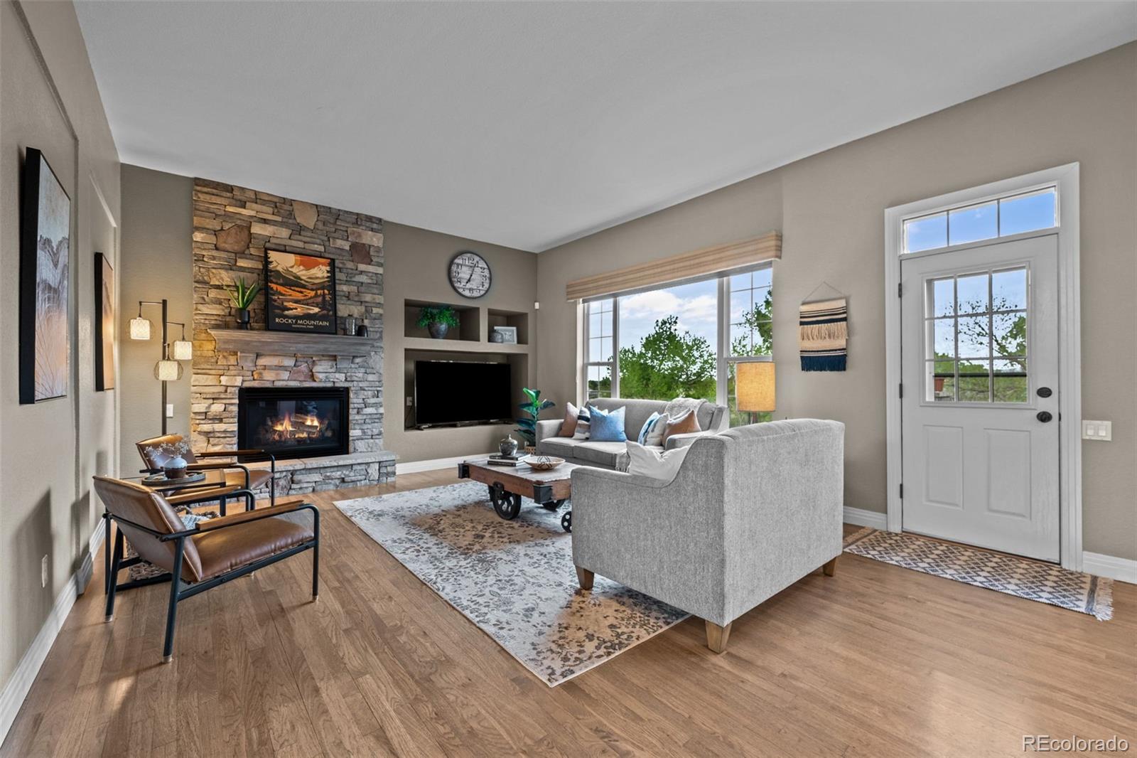 MLS Image #12 for 16859 w 63rd lane,arvada, Colorado