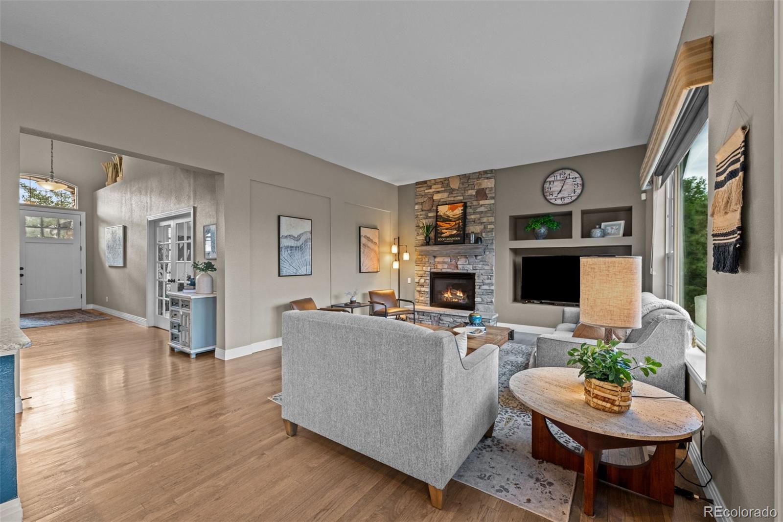 MLS Image #13 for 16859 w 63rd lane,arvada, Colorado