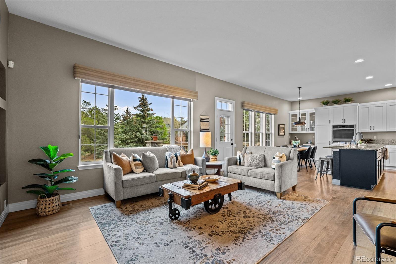 MLS Image #14 for 16859 w 63rd lane,arvada, Colorado