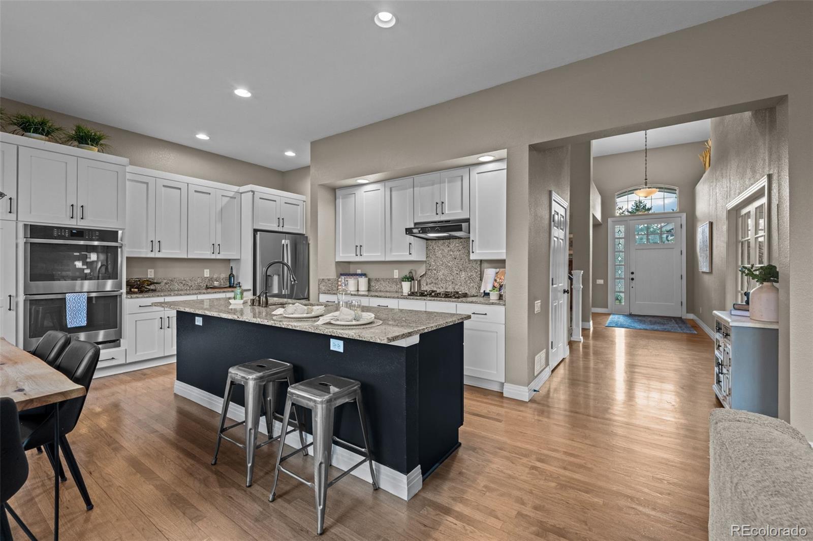 MLS Image #15 for 16859 w 63rd lane,arvada, Colorado
