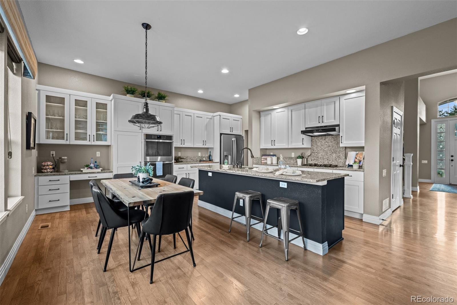 MLS Image #17 for 16859 w 63rd lane,arvada, Colorado
