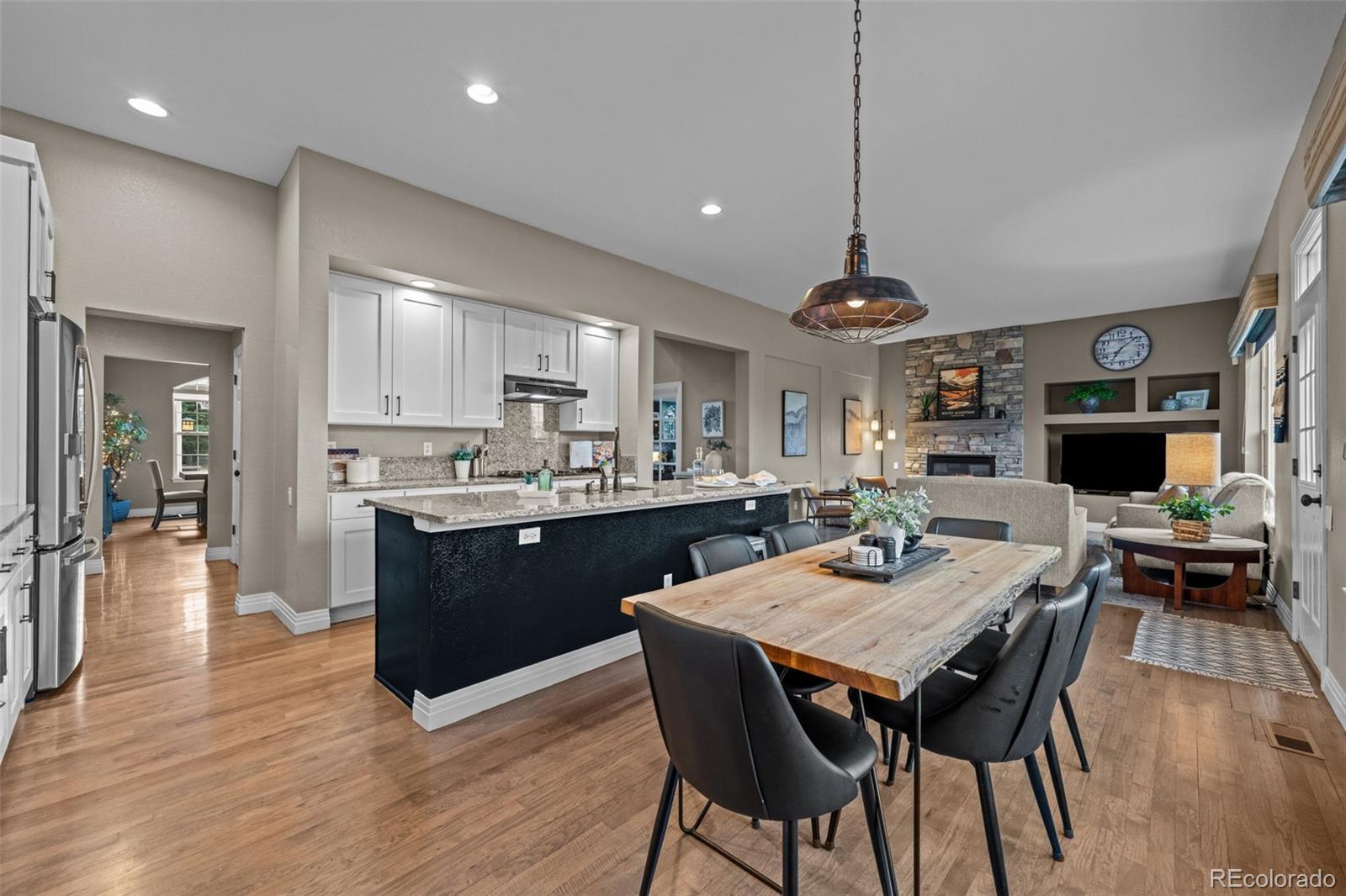 MLS Image #18 for 16859 w 63rd lane,arvada, Colorado