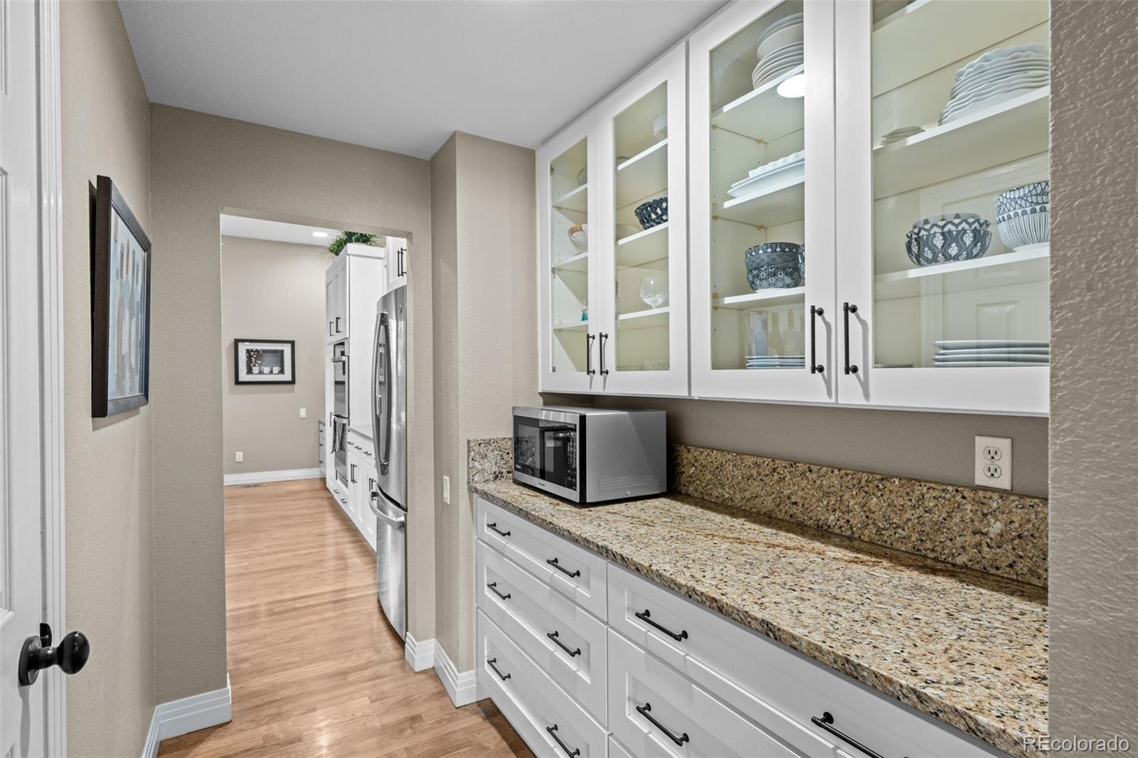 MLS Image #19 for 16859 w 63rd lane,arvada, Colorado