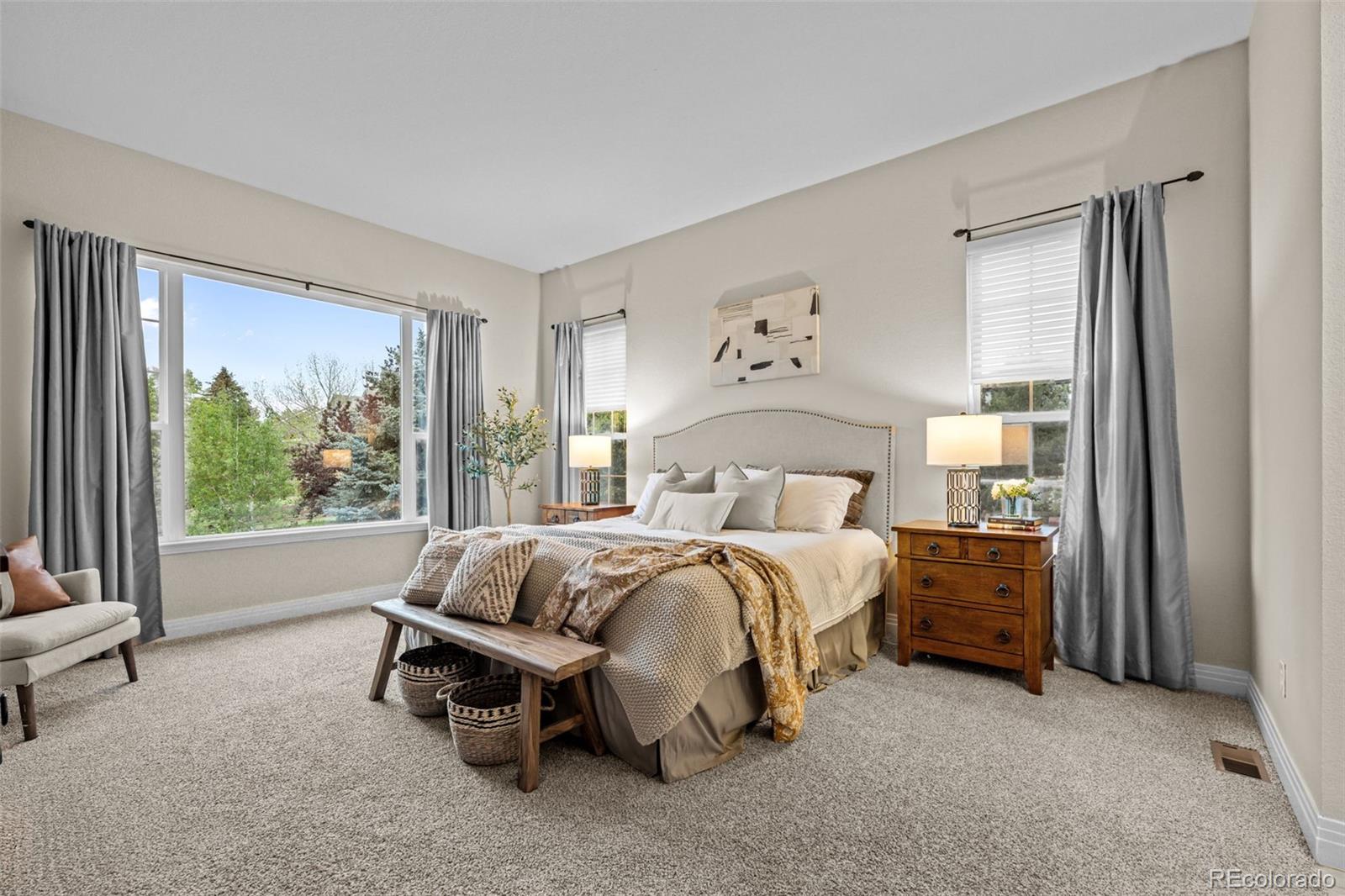MLS Image #20 for 16859 w 63rd lane,arvada, Colorado