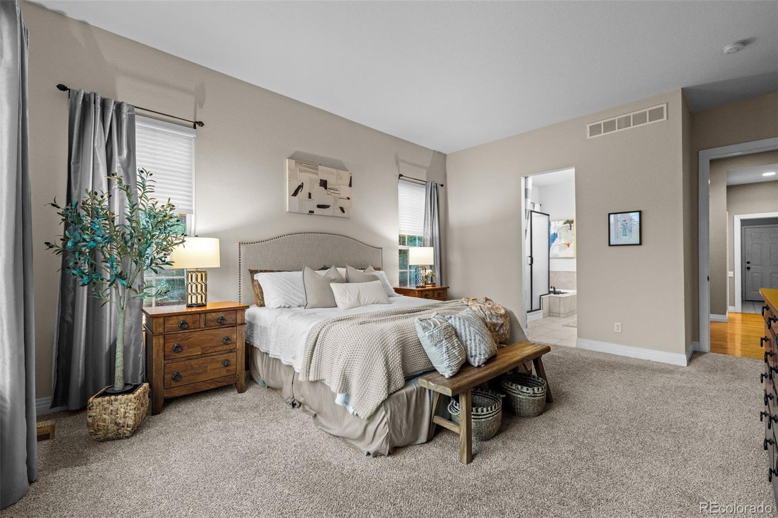 MLS Image #21 for 16859 w 63rd lane,arvada, Colorado