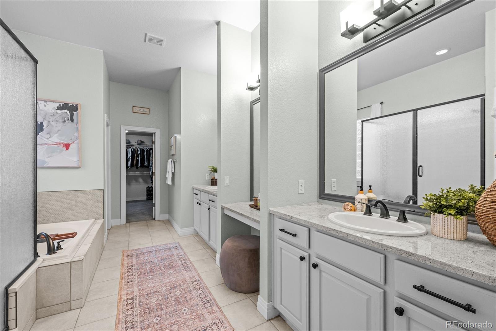 MLS Image #22 for 16859 w 63rd lane,arvada, Colorado