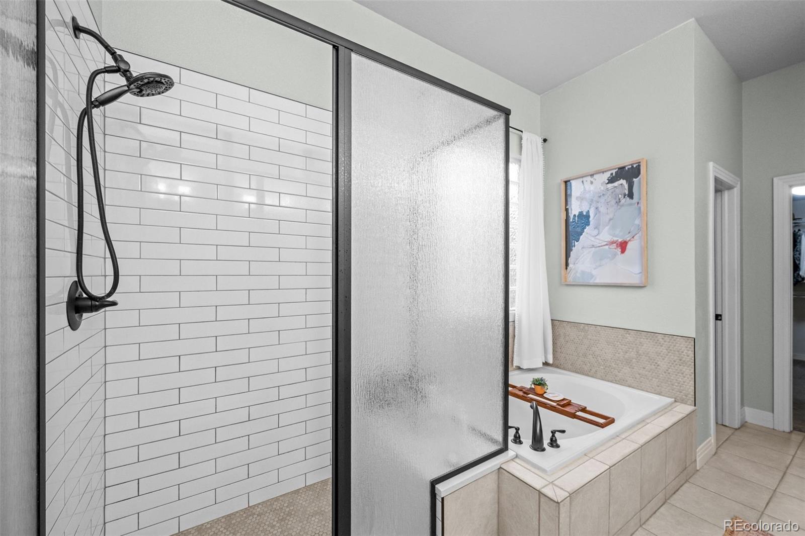 MLS Image #23 for 16859 w 63rd lane,arvada, Colorado