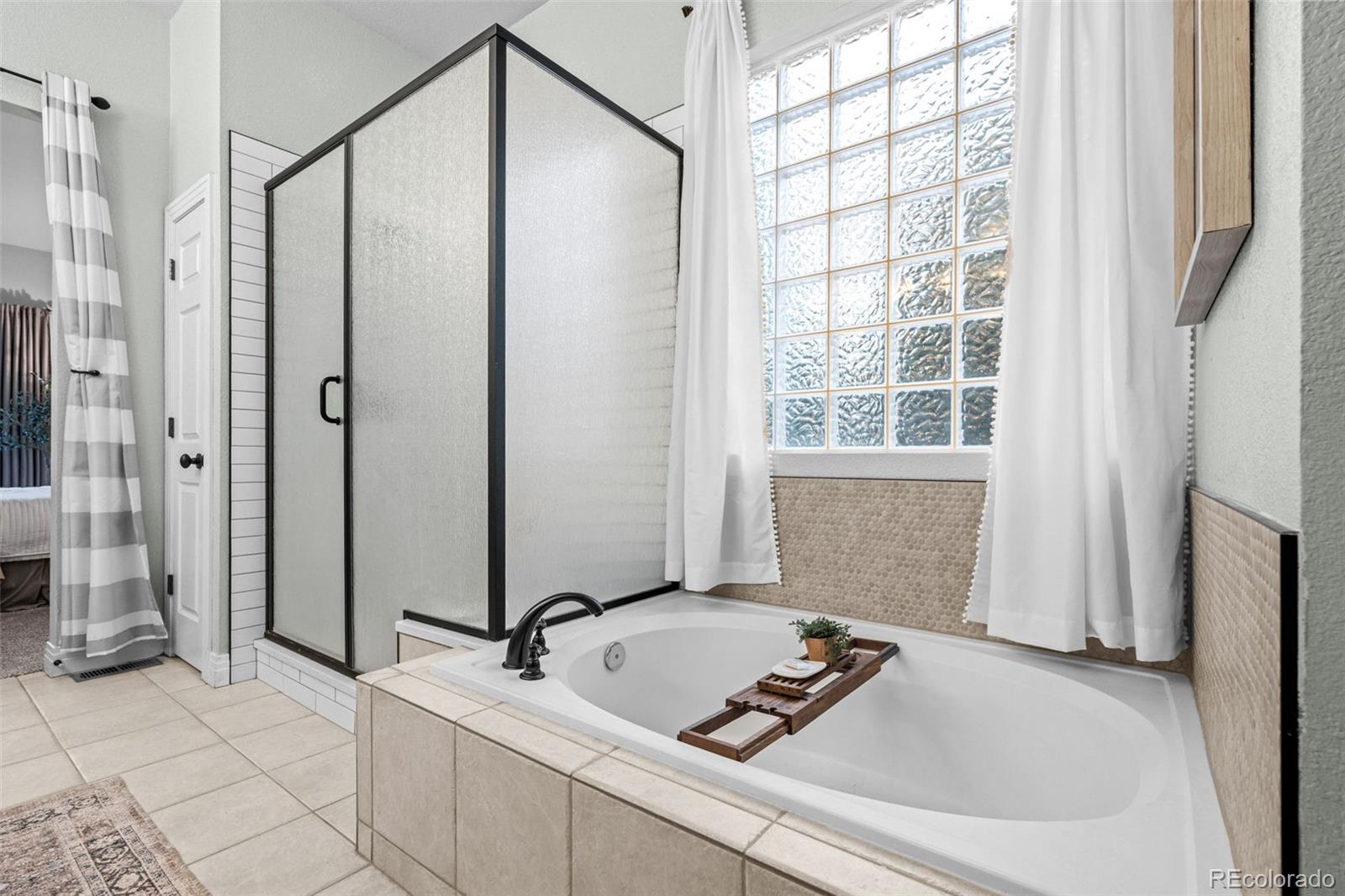 MLS Image #24 for 16859 w 63rd lane,arvada, Colorado