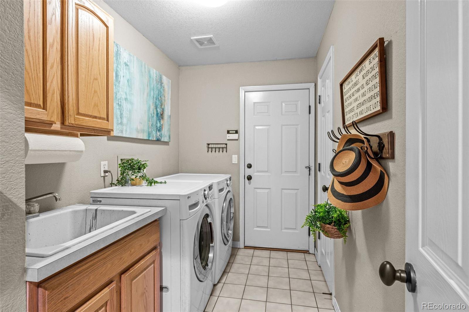 MLS Image #25 for 16859 w 63rd lane,arvada, Colorado