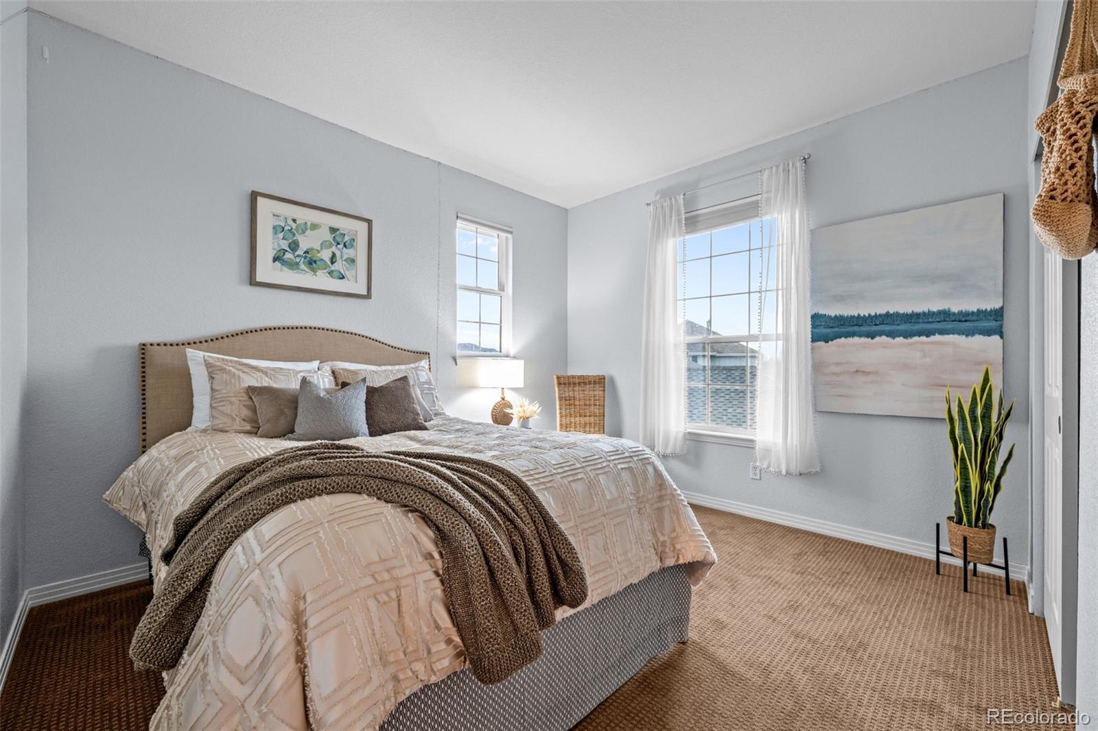 MLS Image #26 for 16859 w 63rd lane,arvada, Colorado