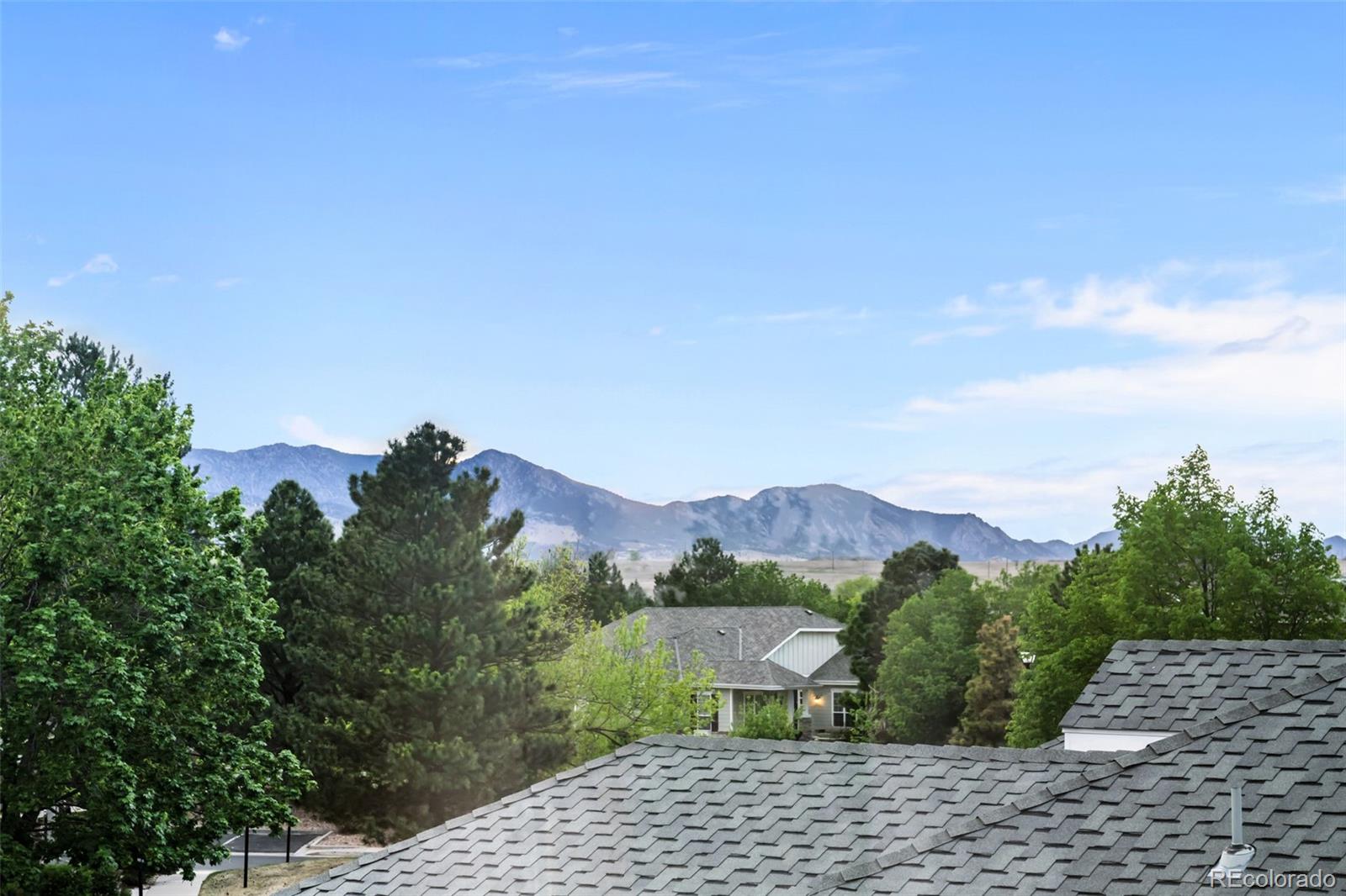 MLS Image #27 for 16859 w 63rd lane,arvada, Colorado