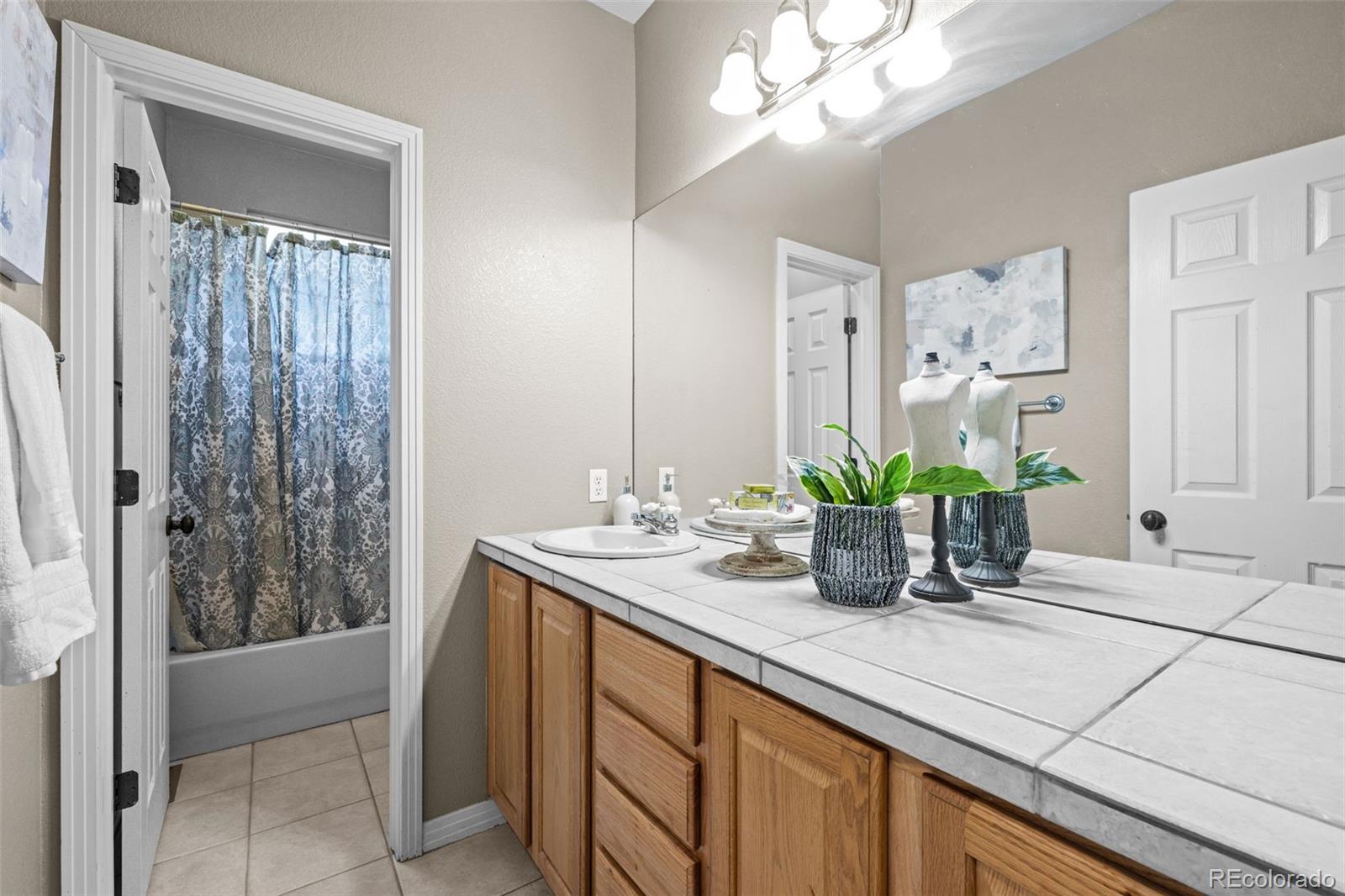 MLS Image #28 for 16859 w 63rd lane,arvada, Colorado