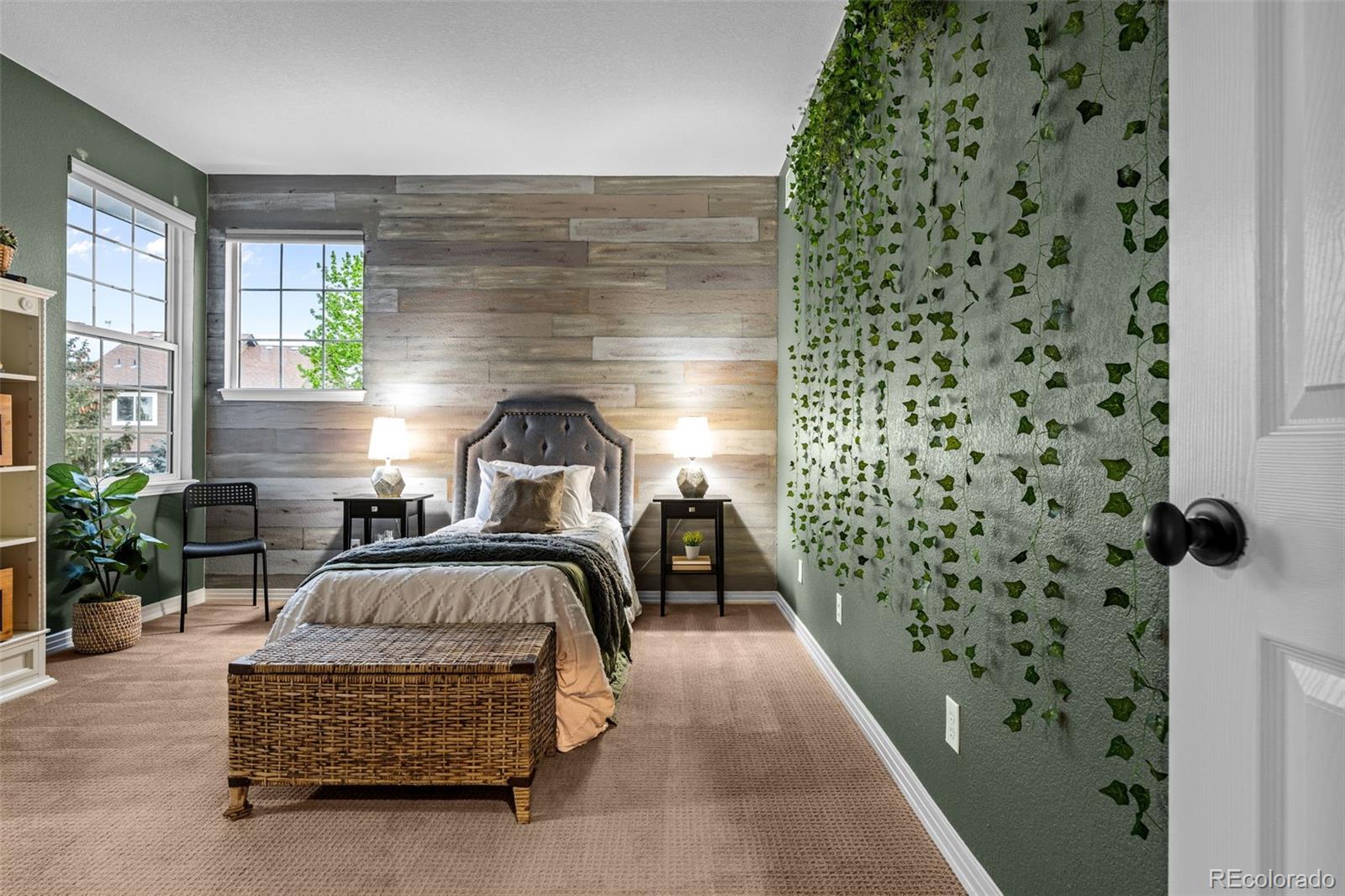 MLS Image #29 for 16859 w 63rd lane,arvada, Colorado