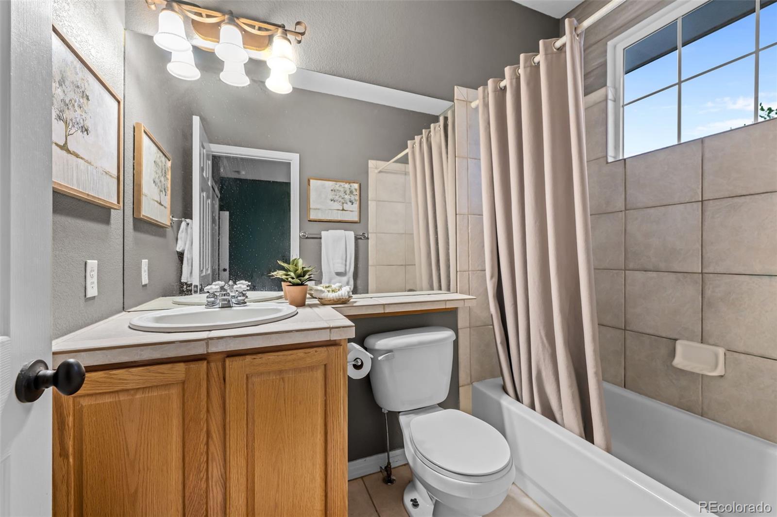 MLS Image #30 for 16859 w 63rd lane,arvada, Colorado